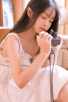 弯刀2010